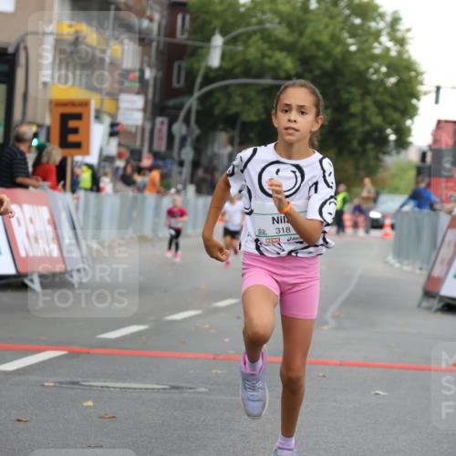 21.09.2025 - PSD Bank Halbmarathon Strokosch-Dieckow http://msf.ph/oto/8942487 21.09.2025 10:30:48 Ziel 108, 117, 192, 246, 318, 335, 402, 403 meine-sportfotos.de