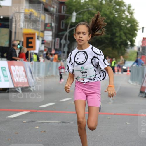 21.09.2025 - PSD Bank Halbmarathon Strokosch-Dieckow http://msf.ph/oto/8942495 21.09.2025 10:30:48 Ziel 108, 117, 192, 246, 318, 335, 402, 403 meine-sportfotos.de