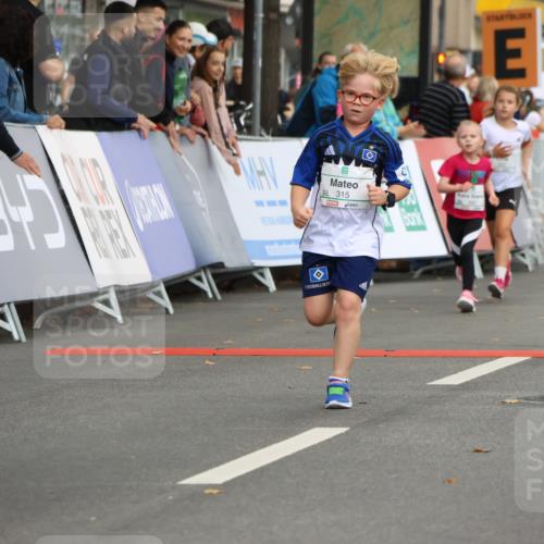 21.09.2025 - PSD Bank Halbmarathon Strokosch-Dieckow http://msf.ph/oto/8942499 21.09.2025 10:30:58 Ziel 315, 323, 340 meine-sportfotos.de