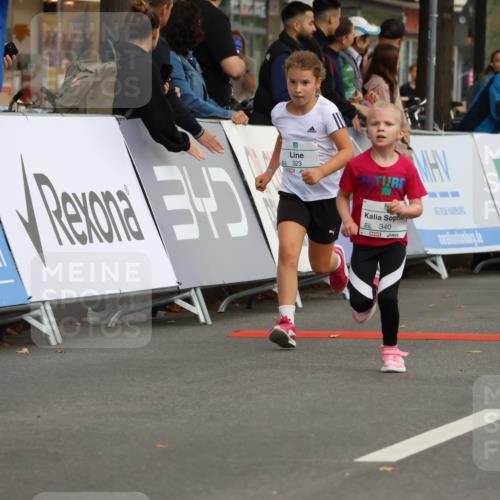 21.09.2025 - PSD Bank Halbmarathon Strokosch-Dieckow http://msf.ph/oto/8942507 21.09.2025 10:31:01 Ziel 177, 315, 323, 340, 413 meine-sportfotos.de