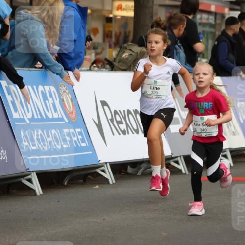 21.09.2025 - PSD Bank Halbmarathon Strokosch-Dieckow http://msf.ph/oto/8942515 21.09.2025 10:31:02 Ziel 177, 277, 315, 323, 340, 413 meine-sportfotos.de