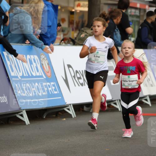 21.09.2025 - PSD Bank Halbmarathon Strokosch-Dieckow http://msf.ph/oto/8942517 21.09.2025 10:31:02 Ziel 177, 277, 315, 323, 340, 413 meine-sportfotos.de