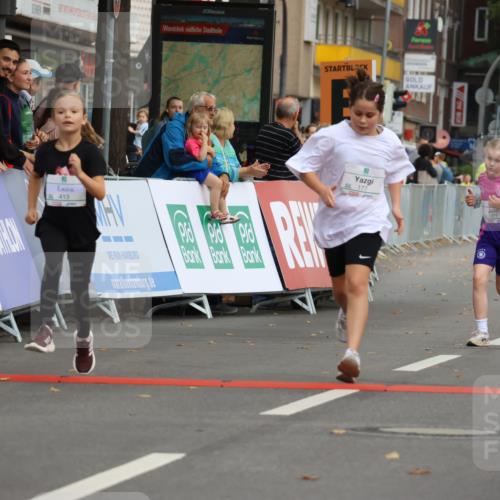 21.09.2025 - PSD Bank Halbmarathon Strokosch-Dieckow http://msf.ph/oto/8942519 21.09.2025 10:31:04 Ziel 177, 277, 315, 323, 340, 413 meine-sportfotos.de