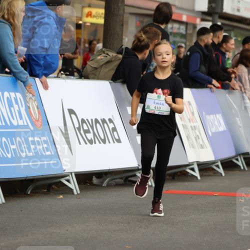 21.09.2025 - PSD Bank Halbmarathon Strokosch-Dieckow http://msf.ph/oto/8942528 21.09.2025 10:31:05 Ziel 177, 277, 315, 323, 340, 413 meine-sportfotos.de