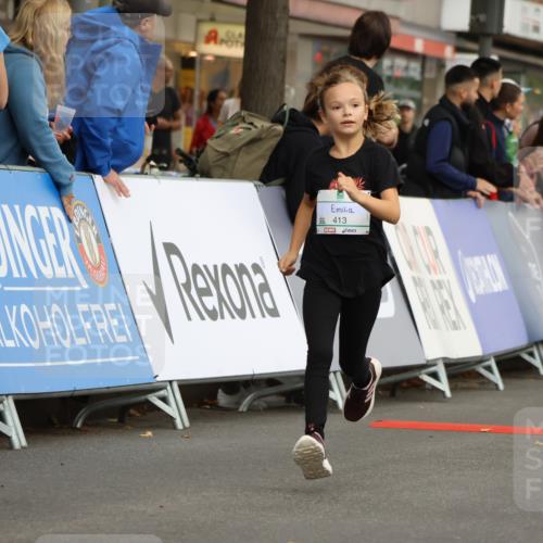 21.09.2025 - PSD Bank Halbmarathon Strokosch-Dieckow http://msf.ph/oto/8942532 21.09.2025 10:31:06 Ziel 177, 277, 315, 323, 340, 413 meine-sportfotos.de