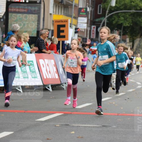 21.09.2025 - PSD Bank Halbmarathon Strokosch-Dieckow http://msf.ph/oto/8942546 21.09.2025 10:31:15 Ziel 139, 147, 148, 177, 277, 311, 376, 387, 413 meine-sportfotos.de