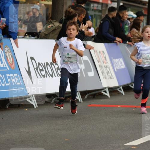 21.09.2025 - PSD Bank Halbmarathon Strokosch-Dieckow http://msf.ph/oto/8942555 21.09.2025 10:31:16 Ziel 139, 147, 148, 277, 311, 376, 387 meine-sportfotos.de