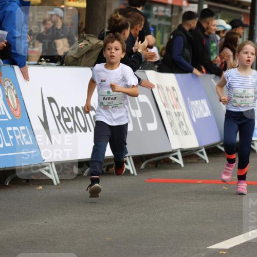 21.09.2025 - PSD Bank Halbmarathon Strokosch-Dieckow http://msf.ph/oto/8942557 21.09.2025 10:31:16 Ziel 139, 147, 148, 277, 311, 376, 387 meine-sportfotos.de