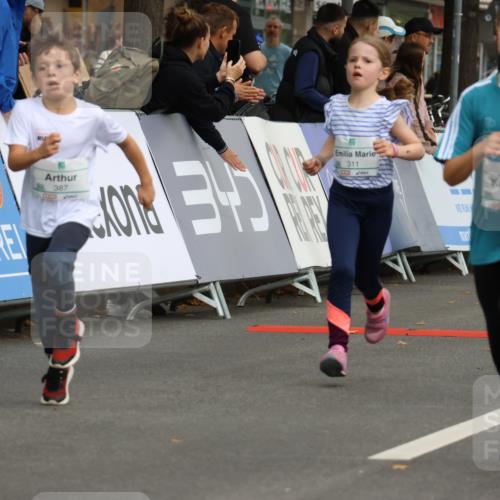 21.09.2025 - PSD Bank Halbmarathon Strokosch-Dieckow http://msf.ph/oto/8942565 21.09.2025 10:31:17 Ziel 139, 147, 148, 277, 311, 376, 387 meine-sportfotos.de