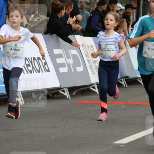 21.09.2025 - PSD Bank Halbmarathon Strokosch-Dieckow http://msf.ph/oto/8942567 21.09.2025 10:31:17 Ziel 139, 147, 148, 277, 311, 376, 387 meine-sportfotos.de