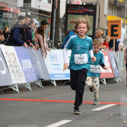 21.09.2025 - PSD Bank Halbmarathon Strokosch-Dieckow http://msf.ph/oto/8942574 21.09.2025 10:31:21 Ziel 139, 147, 148, 287, 311, 326, 352, 376, 387, 414, 439 meine-sportfotos.de