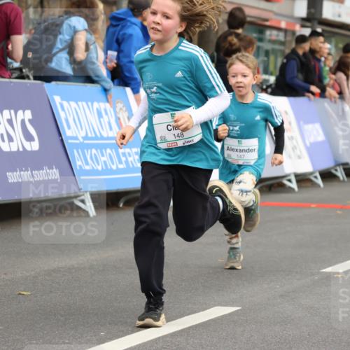 21.09.2025 - PSD Bank Halbmarathon Strokosch-Dieckow http://msf.ph/oto/8942582 21.09.2025 10:31:23 Ziel 139, 147, 148, 287, 311, 326, 352, 376, 387, 414, 439 meine-sportfotos.de