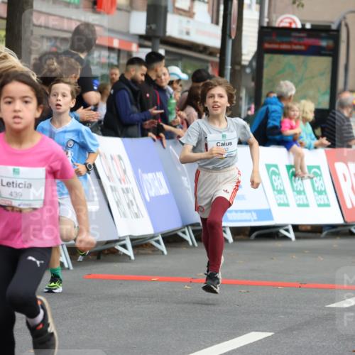21.09.2025 - PSD Bank Halbmarathon Strokosch-Dieckow http://msf.ph/oto/8942593 21.09.2025 10:31:27 Ziel 147, 148, 287, 326, 352, 414, 439 meine-sportfotos.de