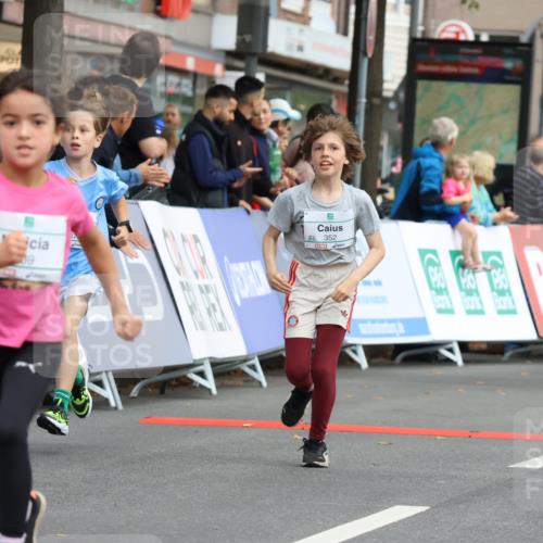 21.09.2025 - PSD Bank Halbmarathon Strokosch-Dieckow http://msf.ph/oto/8942597 21.09.2025 10:31:28 Ziel 147, 148, 224, 287, 326, 352, 414, 439, 454 meine-sportfotos.de