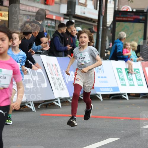 21.09.2025 - PSD Bank Halbmarathon Strokosch-Dieckow http://msf.ph/oto/8942601 21.09.2025 10:31:28 Ziel 147, 148, 224, 287, 326, 352, 414, 439, 454 meine-sportfotos.de
