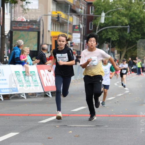 21.09.2025 - PSD Bank Halbmarathon Strokosch-Dieckow http://msf.ph/oto/8942605 21.09.2025 10:31:34 Ziel 122, 224, 287, 326, 352, 404, 414, 439, 454, 463 meine-sportfotos.de