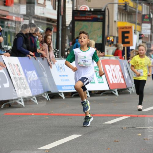 21.09.2025 - PSD Bank Halbmarathon Strokosch-Dieckow http://msf.ph/oto/8942627 21.09.2025 10:31:37 Ziel 122, 224, 287, 352, 404, 454, 463 meine-sportfotos.de