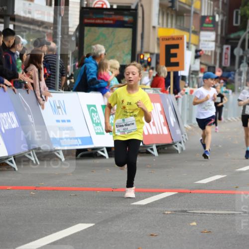 21.09.2025 - PSD Bank Halbmarathon Strokosch-Dieckow http://msf.ph/oto/8942631 21.09.2025 10:31:39 Ziel 122, 175, 190, 191, 224, 404, 454, 463 meine-sportfotos.de
