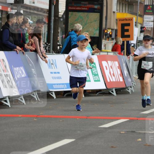 21.09.2025 - PSD Bank Halbmarathon Strokosch-Dieckow http://msf.ph/oto/8942639 21.09.2025 10:31:42 Ziel 122, 175, 190, 191, 224, 404, 454, 463 meine-sportfotos.de