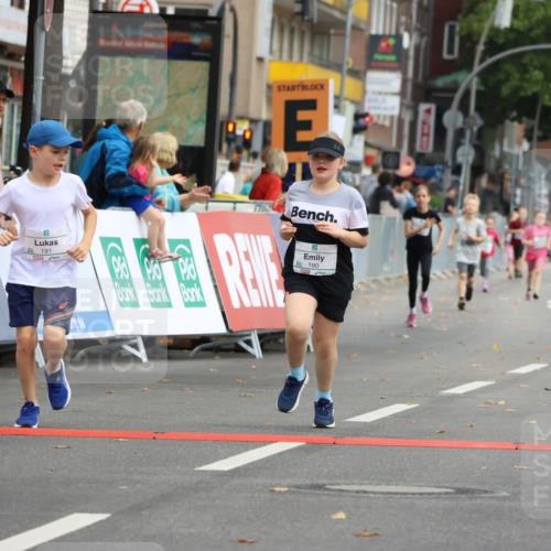 21.09.2025 - PSD Bank Halbmarathon Strokosch-Dieckow http://msf.ph/oto/8942648 21.09.2025 10:31:43 Ziel 122, 175, 190, 191, 224, 404, 454, 463 meine-sportfotos.de