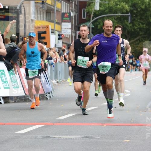 21.09.2025 - PSD Bank Halbmarathon Strokosch-Dieckow http://msf.ph/oto/8942668 21.09.2025 11:33:06 Ziel 1180, 1344, 1533, 1805, 1869, 1883, 1891, 1897, 1935, 1961 meine-sportfotos.de