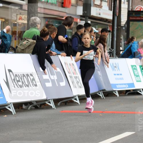 21.09.2025 - PSD Bank Halbmarathon Strokosch-Dieckow http://msf.ph/oto/8942669 21.09.2025 10:31:52 Ziel 110, 175, 190, 191, 208, 336 meine-sportfotos.de