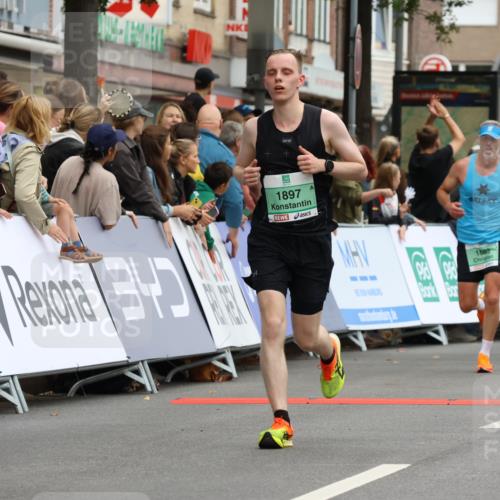 21.09.2025 - PSD Bank Halbmarathon Strokosch-Dieckow http://msf.ph/oto/8942670 21.09.2025 11:33:07 Ziel 1180, 1344, 1533, 1805, 1869, 1883, 1891, 1897, 1935, 1961 meine-sportfotos.de