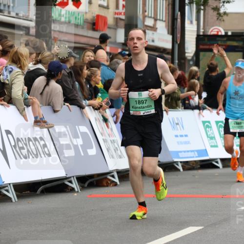 21.09.2025 - PSD Bank Halbmarathon Strokosch-Dieckow http://msf.ph/oto/8942673 21.09.2025 11:33:07 Ziel 1180, 1344, 1533, 1805, 1869, 1883, 1891, 1897, 1935, 1961 meine-sportfotos.de