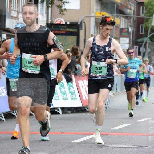 21.09.2025 - PSD Bank Halbmarathon Strokosch-Dieckow http://msf.ph/oto/8942682 21.09.2025 11:33:09 Ziel 1180, 1344, 1438, 1533, 1869, 1883, 1891, 1897, 1935, 1961, 2001 meine-sportfotos.de