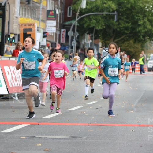 21.09.2025 - PSD Bank Halbmarathon Strokosch-Dieckow http://msf.ph/oto/8942695 21.09.2025 10:32:00 Ziel 110, 135, 137, 208, 259, 260, 293, 309, 322, 336, 369, 427 meine-sportfotos.de