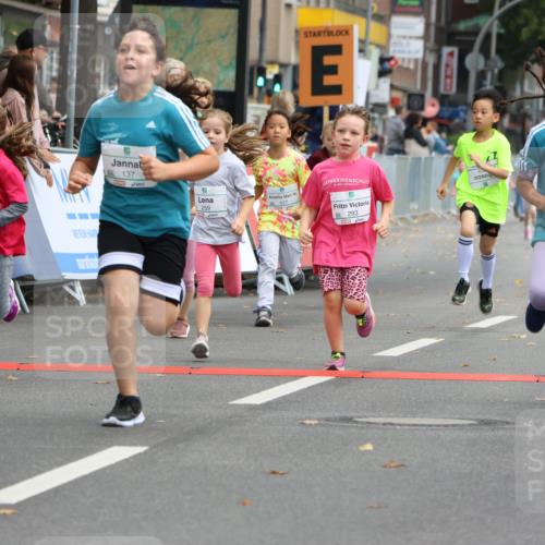 21.09.2025 - PSD Bank Halbmarathon Strokosch-Dieckow http://msf.ph/oto/8942706 21.09.2025 10:32:02 Ziel 110, 135, 137, 208, 259, 260, 293, 309, 322, 336, 369, 427 meine-sportfotos.de