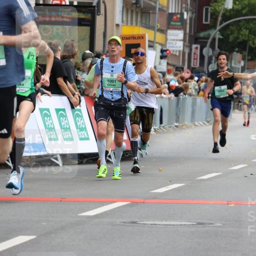 21.09.2025 - PSD Bank Halbmarathon Strokosch-Dieckow http://msf.ph/oto/8942711 21.09.2025 11:33:15 Ziel 1001, 1344, 1438, 1533, 1883, 1891, 1897, 1933, 1935, 1961, 2001, 2126, 4000, 4064 meine-sportfotos.de