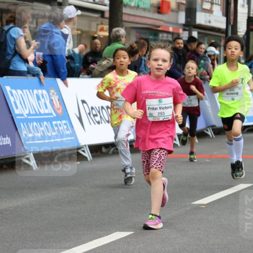 21.09.2025 - PSD Bank Halbmarathon Strokosch-Dieckow http://msf.ph/oto/8942712 21.09.2025 10:32:06 Ziel 110, 135, 137, 259, 260, 293, 309, 322, 336, 369, 385, 427 meine-sportfotos.de