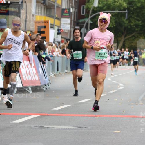 21.09.2025 - PSD Bank Halbmarathon Strokosch-Dieckow http://msf.ph/oto/8942713 21.09.2025 11:33:17 Ziel 1001, 1344, 1438, 1533, 1883, 1933, 1935, 1961, 2001, 2126, 4000, 4064 meine-sportfotos.de