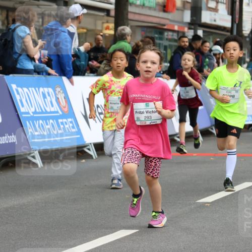21.09.2025 - PSD Bank Halbmarathon Strokosch-Dieckow http://msf.ph/oto/8942717 21.09.2025 10:32:06 Ziel 110, 135, 137, 259, 260, 293, 309, 322, 336, 369, 385, 427 meine-sportfotos.de