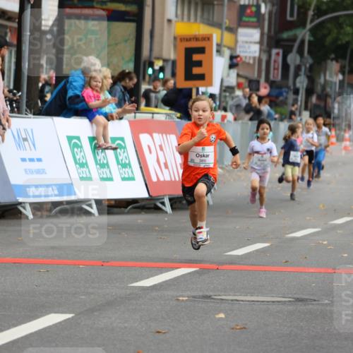 21.09.2025 - PSD Bank Halbmarathon Strokosch-Dieckow http://msf.ph/oto/8942727 21.09.2025 10:32:10 Ziel 135, 137, 259, 260, 293, 309, 322, 368, 369, 385, 427 meine-sportfotos.de