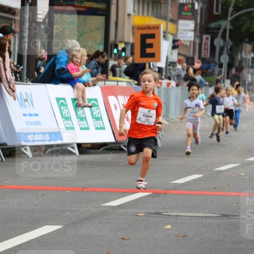 21.09.2025 - PSD Bank Halbmarathon Strokosch-Dieckow http://msf.ph/oto/8942731 21.09.2025 10:32:10 Ziel 135, 137, 259, 260, 293, 309, 322, 368, 369, 385, 427 meine-sportfotos.de