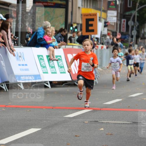 21.09.2025 - PSD Bank Halbmarathon Strokosch-Dieckow http://msf.ph/oto/8942732 21.09.2025 10:32:10 Ziel 135, 137, 259, 260, 293, 309, 322, 368, 369, 385, 427 meine-sportfotos.de