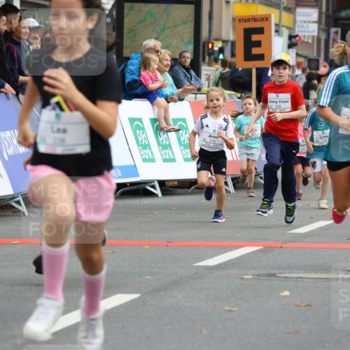 21.09.2025 - PSD Bank Halbmarathon Strokosch-Dieckow http://msf.ph/oto/8942770 21.09.2025 10:32:21 Ziel 130, 133, 159, 173, 238, 273, 282, 312, 364, 368, 372, 429 meine-sportfotos.de