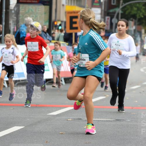 21.09.2025 - PSD Bank Halbmarathon Strokosch-Dieckow http://msf.ph/oto/8942778 21.09.2025 10:32:22 Ziel 130, 133, 159, 173, 238, 273, 282, 312, 364, 368, 372, 429 meine-sportfotos.de