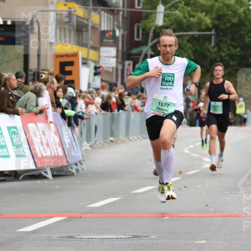 21.09.2025 - PSD Bank Halbmarathon Strokosch-Dieckow http://msf.ph/oto/8942779 21.09.2025 11:33:40 Ziel 1577, 1855, 1915, 1936, 1990, 2014, 2068 meine-sportfotos.de