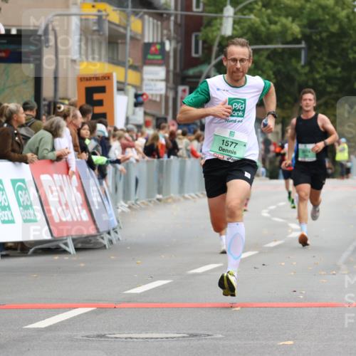 21.09.2025 - PSD Bank Halbmarathon Strokosch-Dieckow http://msf.ph/oto/8942781 21.09.2025 11:33:40 Ziel 1577, 1855, 1915, 1936, 1990, 2014, 2068 meine-sportfotos.de