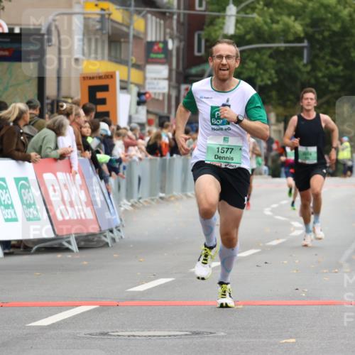21.09.2025 - PSD Bank Halbmarathon Strokosch-Dieckow http://msf.ph/oto/8942787 21.09.2025 11:33:41 Ziel 1577, 1855, 1915, 1936, 1990, 2014, 2068 meine-sportfotos.de