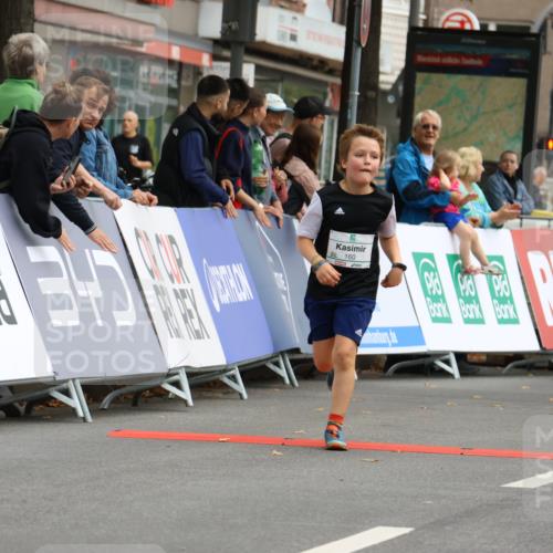 21.09.2025 - PSD Bank Halbmarathon Strokosch-Dieckow http://msf.ph/oto/8942800 21.09.2025 10:32:39 Ziel 160, 394 meine-sportfotos.de