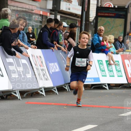 21.09.2025 - PSD Bank Halbmarathon Strokosch-Dieckow http://msf.ph/oto/8942802 21.09.2025 10:32:39 Ziel 160, 394 meine-sportfotos.de