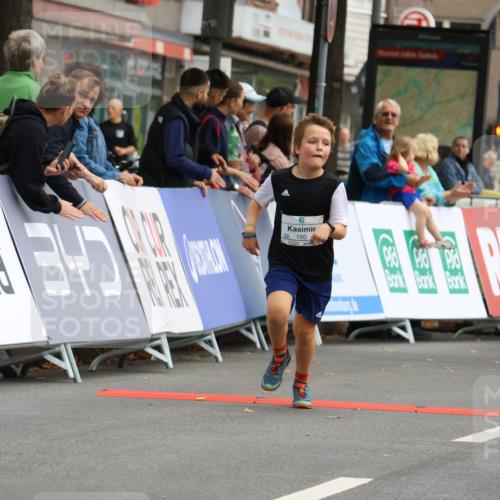 21.09.2025 - PSD Bank Halbmarathon Strokosch-Dieckow http://msf.ph/oto/8942804 21.09.2025 10:32:39 Ziel 160, 394 meine-sportfotos.de