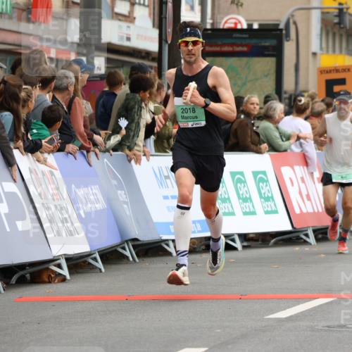 21.09.2025 - PSD Bank Halbmarathon Strokosch-Dieckow http://msf.ph/oto/8942813 21.09.2025 11:33:50 Ziel 1577, 1855, 1979, 2014, 2018, 2082, 3907 meine-sportfotos.de