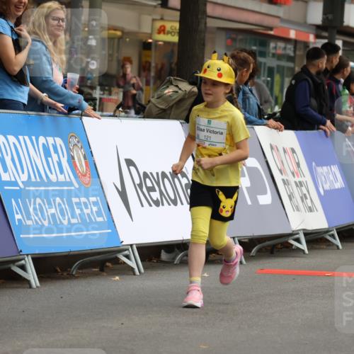21.09.2025 - PSD Bank Halbmarathon Strokosch-Dieckow http://msf.ph/oto/8942864 21.09.2025 10:33:10 Ziel 121, 295 meine-sportfotos.de
