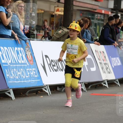 21.09.2025 - PSD Bank Halbmarathon Strokosch-Dieckow http://msf.ph/oto/8942866 21.09.2025 10:33:10 Ziel 121, 295 meine-sportfotos.de
