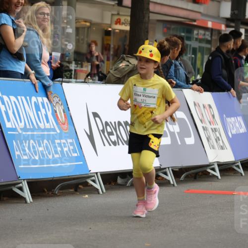 21.09.2025 - PSD Bank Halbmarathon Strokosch-Dieckow http://msf.ph/oto/8942868 21.09.2025 10:33:10 Ziel 121, 295 meine-sportfotos.de